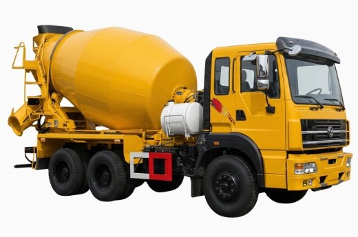 Construction Equipment Spares and Service